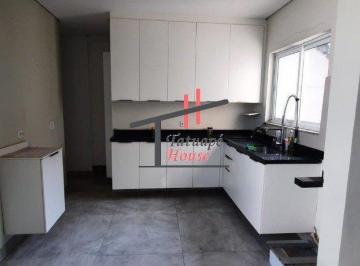 17883_i8wd83c_178836a7b72c379b86.jpg · Casa em Penha de França