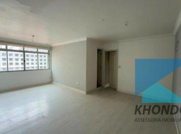 1406_i547b57H87_14066a7b1ae22d378.jpg · APARTAMENTO REFORMADO PARA LOCAÇÃ