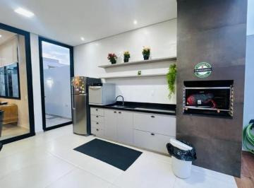 Casa de 3 quartos, São Paulo · Casa de 120 m² com 3 quartos à venda no Cambuci