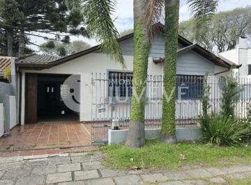 19194310200.jpg · IMOBILIARIA JUVEVE ALUGA CASA COMERCIAL RESIDENCIAL HUGO LANGE R. JAME BALÃO FRTE UFPR AGRARIA PRX A