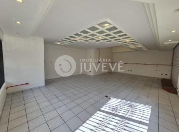 19414910200.jpg · IMOBILIARIA JUVEVE ALUGA LOJA CENTRO PROX HOSPITAL CLINICAS OSWALDO MAL DEODORO XV NOVEMBRO PÇ SANT