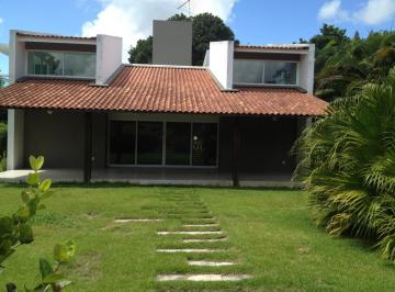 Foto 01 · ALUGO CASA EM CONDOMÍNIO DE ALDEIA, CAMARAGIBE - PE