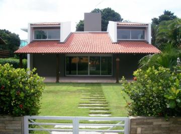 Foto 03 · ALUGO CASA EM CONDOMÍNIO DE ALDEIA, CAMARAGIBE - PE