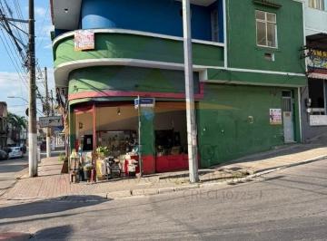 Foto 01 · Apartamento, Jardim Vinte E Cinco de Agosto, Duque de Caxias, RJ