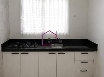 Foto 01 · Casa - Parque Residencial Agudo Romão II