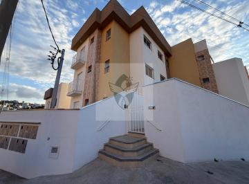 Foto 02 · Apartamento, Jardim Bandeirantes, Poços de Caldas, MG
