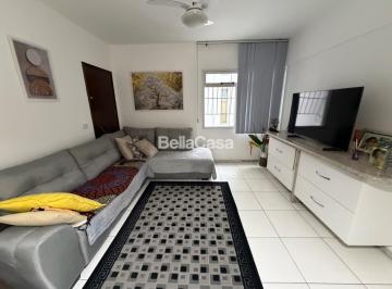 Foto 01 · Apartamento Centro de Guarapari