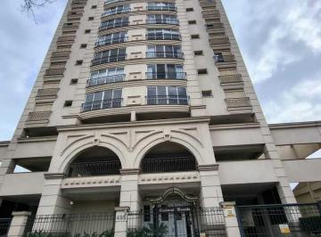 1 · SÃO LEOPOLDO - APARTAMENTO 3 DORM - CENTRO