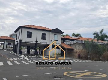 Foto 01 · Casa à venda em Indaiatuba-SP: 3 quartos, 1 suíte, 3 salas, 3 banheiros, 2 vagas de garagem, 170m² n