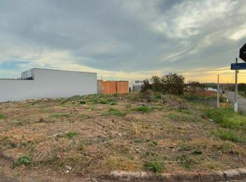 Foto 01 · TERRENO COMERCIAL
