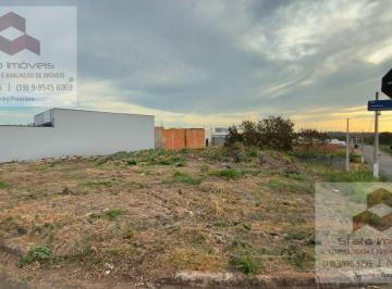 Foto 01 · TERRENO COMERCIAL