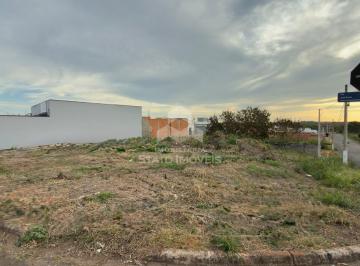 Terreno · 334m² · TERRENO COMERCIAL