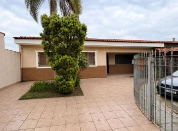 Casa de 3 quartos, São Paulo · Casa Térrea em Rua Sem Saída ao lado da USP