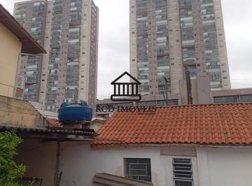 Foto 19 · Imperdível, Para Locação, casa terreá ótima Localização.