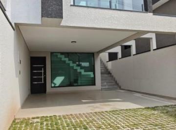 202608111848398817.jpeg · Casa em Condomínio para Locação em Santana de Parnaíba, Chácara Jaguari (fazendinha), 3 dormitórios,