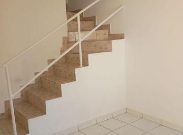Casa de 3 quartos, Salvador · Casa de condomínio com Três quartos a venda, Stella Mares, Salvador/Bahia