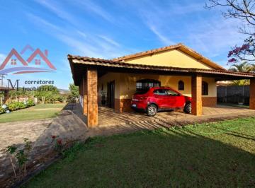 202608111849104785.jpeg · Chácara para Venda em Pinhalzinho, Zona Rural, 3 dormitórios, 2 banheiros, 5 vagas