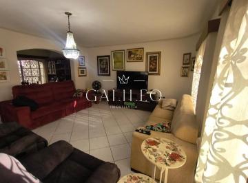 Foto 01 · Imperdível oportunidade: Casa à venda em Jundiaí-SP, no Jardim das Samambaias, com 4 quartos, 2 suít
