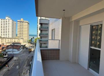 Apartamento de 3 quartos, Praia Grande · APARTAMENTO PARA VENDA 3 DORMITÓRIOS, 3 SUÍTES, 2 VAGAS, CAIÇARA-PRAIA GRANDE-SP R$895MIL À VISTA