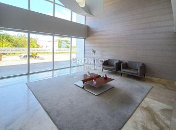 Apartamento de 2 quartos, Jaboatão dos Guararapes · APARTAMENTO 2 QUARTOS MOBILIADO - Marinas da Barra