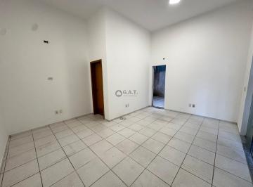 Foto 01 · Sala Comercial para Locação em Sorocaba-SP, Jardim Maria Antonia Prado: 1 Sala, 1 Banheiro, 4 Vagas 