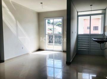 Casa de 2 quartos, São Paulo · Casa em condomínio fechado á venda no horto florestal