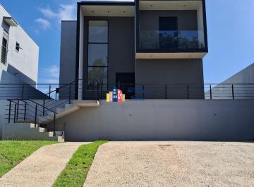 Foto 01 · Casa em Condomínio à Venda em Cotia-SP, 3 Quartos, 1 Suíte, 2 Salas, 3 Banheiros, 6 Vagas, 120m² - P