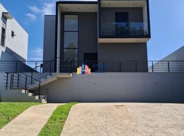 Foto 01 · Casa em Condomínio à Venda em Cotia-SP, 3 Quartos, 1 Suíte, 2 Salas, 3 Banheiros, 6 Vagas, 120m² - P