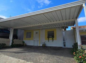 Casa de 3 quartos, Sorocaba · Casa a Venda 03 dorm 1 Suíte Res. Bosque Ipanema - Sorocaba SP