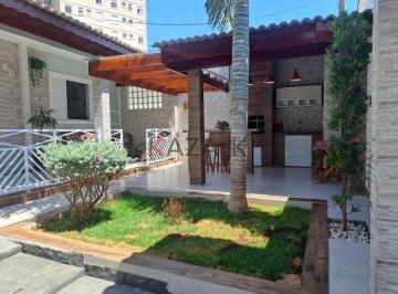 Foto 01 · Comprar/vendo: Casa térrea á venda na Vila Nova Medeiros, Jundiaí, SP com 3 dormitórios, 2 wcs, sala