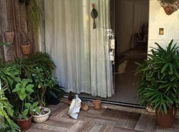 Rural de 3 quartos, Muritiba · Sítio com 5 tarefas em São José de Itaporã, Muritiba/Bahia