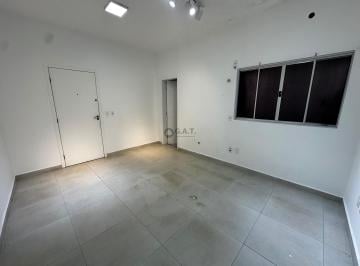 Foto 01 · Sala comercial para locação em Sorocaba-SP, Jardim Maria Antonia Prado: 1 sala, 1 banheiro, 5 vagas,