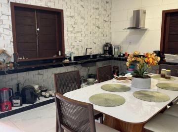 Rural de 3 quartos, Belo Vale · SÍTIO LINDO NOVO COM LAGOA PLANO