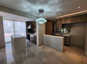 Apartamento de 2 quartos, Osasco · Apartamento de 129 m² com 2 suites à venda no Centro - Urban Bela Vista