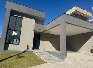 Casa de 3 quartos, São José dos Campos · Casa/Condomínio - Residencial - No bairro Condomínio Residencial Mantiqueira - Residencial Mantique
