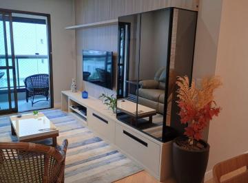 Apartamento de 3 quartos, São Paulo · Apartamento à venda com 3 dormitórios, 110m², 2 vagas na Vila Mariana