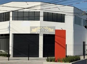 202608112022103957.jpg · Imóvel Comercial para Locação em Guarulhos, Jardim Arapongas