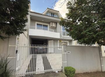 202609031008386168.jpg · Sobrado para Venda em Curitiba, Santo Inácio, 3 dormitórios, 1 suíte, 3 banheiros, 2 vagas