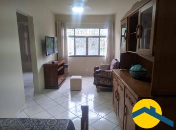 Apartamento · 55m² · 2 Quartos · 1 Vaga · Apartamento 2 quartos à venda no Centro - Niterói - Rio de Janeiro