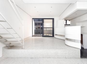 7b15d409-0087-4d10-b0d1-fc0ef92497e0 · Apartamento para venda em Itaim Bibi com 1 quarto, sendo 1 suíte, 89m²