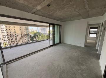 b1a19147-339c-4acb-81a8-c95b213ee7d5 · Apartamento para venda em Moema com 3 quartos, sendo 3 suítes, 150m²