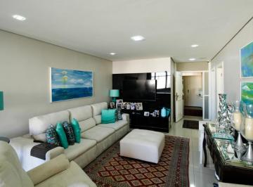 2defd145-9390-4319-8d21-1f504bd658ce · Versátil apartamento para venda em Santa Cecília com 3 quartos, sendo 2 suítes, 190m²