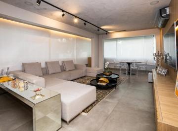 7f94f350-3e4a-4077-b190-dda2c740ac85 · Apartamento para venda em Itaim Bibi com 4 quartos, sendo 4 suítes, 209m²