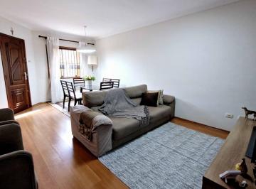 b1d5ad50-91ef-4279-be1b-39b44705c7a0 · Casa no condomínio Residencial Beatriz para venda com 3 quartos, sendo 1 suíte, 188m²