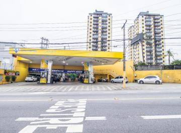 dfbe779e-95e9-4b4a-a56c-ba60d6375f3d · Atraente terreno comercial para venda em Saúde, 462m²