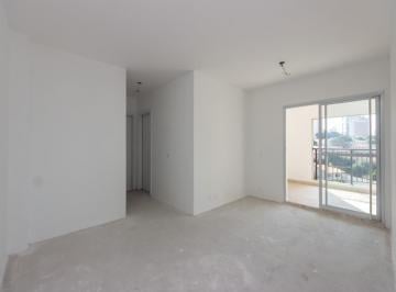 0aebc92b-9862-40b2-9a59-abe135b2cd6d · Apartamento para venda em Alto da Mooca com 2 quartos, sendo 2 suítes, 75m²