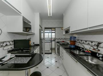 DSC_20260817_000618_000.jpeg · Elegante apartamento para venda em Vila Gumercindo com 3 quartos, sendo 1 suíte, 185m² - homemark#SM