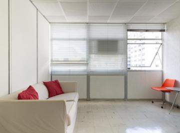 010240b7-851e-4f38-9470-0af95fb10c57 · Conjunto comercial para venda em Higienópolis, 76m²