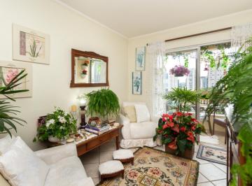 img_208919.jpeg · Apartamento para venda em Santo Amaro com 2 quartos, sendo 1 suíte, 69m²
