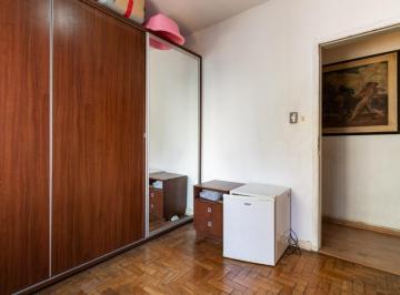 PHOTO_20260816_000633_000.jpeg · Atraente apartamento para venda em Jardim Europa com 3 quartos, 85m² - homemark#PNP75